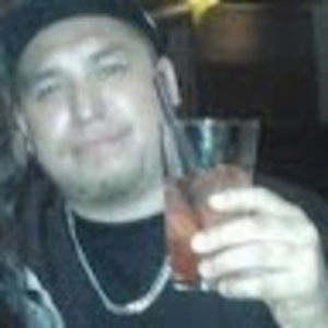 Meet your Posher, Jon